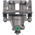A1 REMFG INC auto part