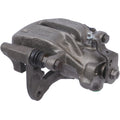 A1 REMFG INC auto part