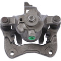 A1 REMFG INC auto part detail