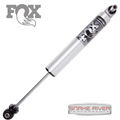 FOX auto part