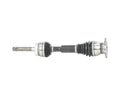 TRAKMOTIVE auto part