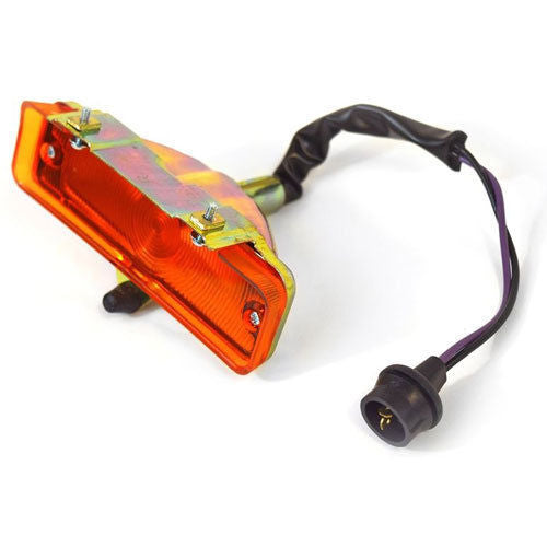 STAR WARNING auto part