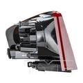 TYC auto part detail