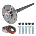 USA Standard (Yukon) auto part