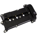VALVE COVER