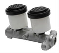 HARDWARE- HYDRAULICS