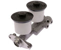 HARDWARE- HYDRAULICS