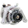 REMANUFACTURED DENSO FIRST TIME FIT