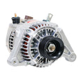 REMANUFACTURED DENSO FIRST TIME FIT