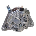 REMANUFACTURED DENSO FIRST TIME FIT