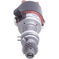 DISTRIBUTOR