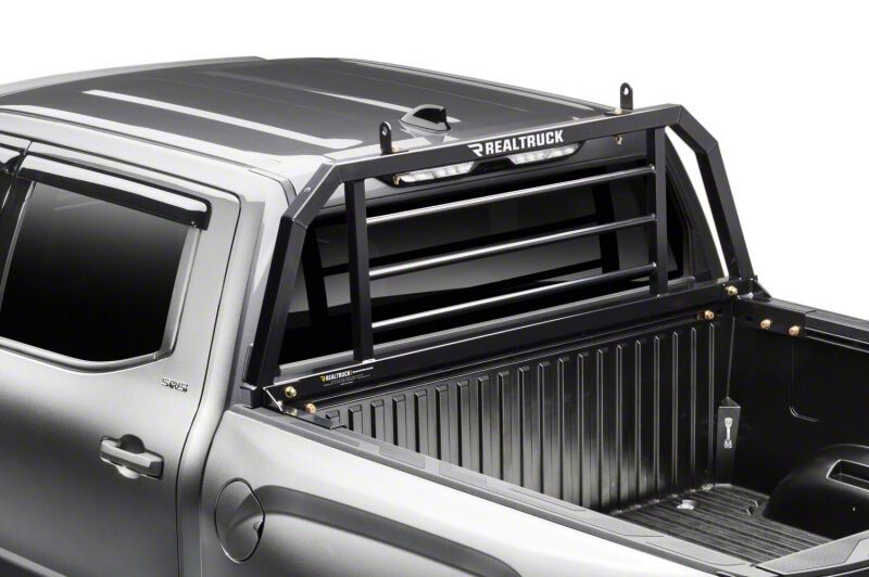 SRX RACK NON LIGHTED FRAME