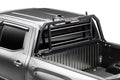 SRX RACK NON LIGHTED FRAME