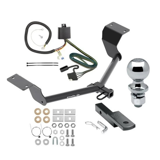 WESBAR auto part