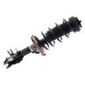 KYB Shocks & Struts Strut Plus Front Left 13-22 Buick Encore AWD / 15-22 Chevrolet Trax AWD