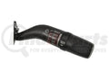 WINDSHIELD WIPER SWITCH