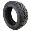 KR601 KLEVER R/T 123/120 R RBL LT26