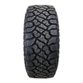 KR601 KLEVER R/T 123/120 R RBL LT26