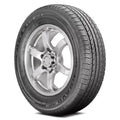 255/50R19 107V XL HP-M3