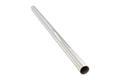 TUBING 304SS POLISHED 4IN NO APPLICATION