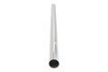 TUBING 304SS POLISHED 4IN NO APPLICATION