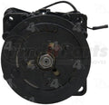 RMFG SD708