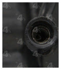 RMFG SD708