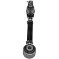 CONTROL ARM