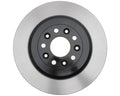 SPORTSTOP CRYO ROTOR