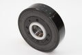 DAMPER/SFI/FORD 221260/289351W/302B/6369/EARLY MODEL SBF L/WEIGHT/28 OZ EXT B