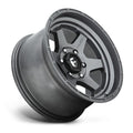 D665 17X9 5X150 MT-GNMTL 01MM