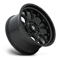 Fuel Off-Road auto part