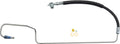 Gates Power Steering Pressure Line Hose Assembly