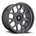 Fuel Off-Road auto part