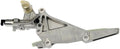 VVT SOLENOID