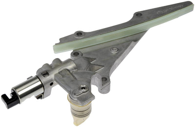 VVT SOLENOID