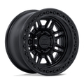 Wheel Pros, LLC auto part