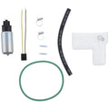 CARTER auto part