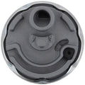 CARTER auto part detail
