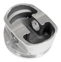 CP Piston Subaru EJ257 WRX STI- Bore (100mm) - Size (+0.5) - CR (8.5) - Single
