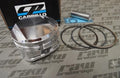 CP Pistons auto part detail