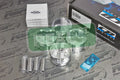 CP Pistons auto part