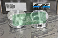 CP Pistons auto part close-up