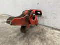 Specialty Products Inc. auto part