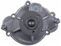 Gates Premium Engine Water Pump
