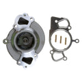 Gates Premium Engine Water Pump