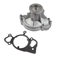 Gates Premium Engine Water Pump