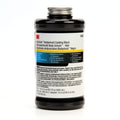 3M? PETROLEUM SORBENT PAD