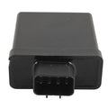 Arrowhead Yamaha CDI Module
