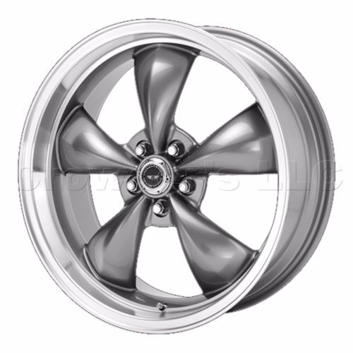 Voxx auto part